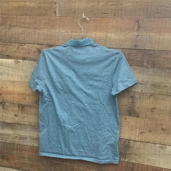 Ted Baker Polo  - Picture 3 of 3